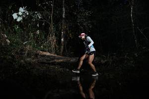 BIB: 
                            <button type="button" onclick="openModal(22435828)" class="btn btn-primary btn-sm float-right btn-popup" data-toggle="modal" data-target=".modal-high-quality">
                        <i class="fas fa-shopping-cart"></i> Add to Cart
                    </button>
                                            <button type="button" onclick="isThisMe(22435828, true)" class="btn btn-success btn-sm float-right btn-popup btn-isme hidden" data-toggle="tooltip" data-placement="bottom" title="นี่คือรูปของคุณใช่ไหม คลิกที่นี่เพื่อเอาเข้าอัลบั้ม">
                        <i class="fas fa-plus"></i> Add to album
                    </button>
                    <button type="button" onclick="isThisMe(22435828, false)" class="btn btn-warning btn-sm float-right btn-popup btn-isnotme hidden">
                        <i class="fas fa-ban"></i> Remove from album
                    </button>